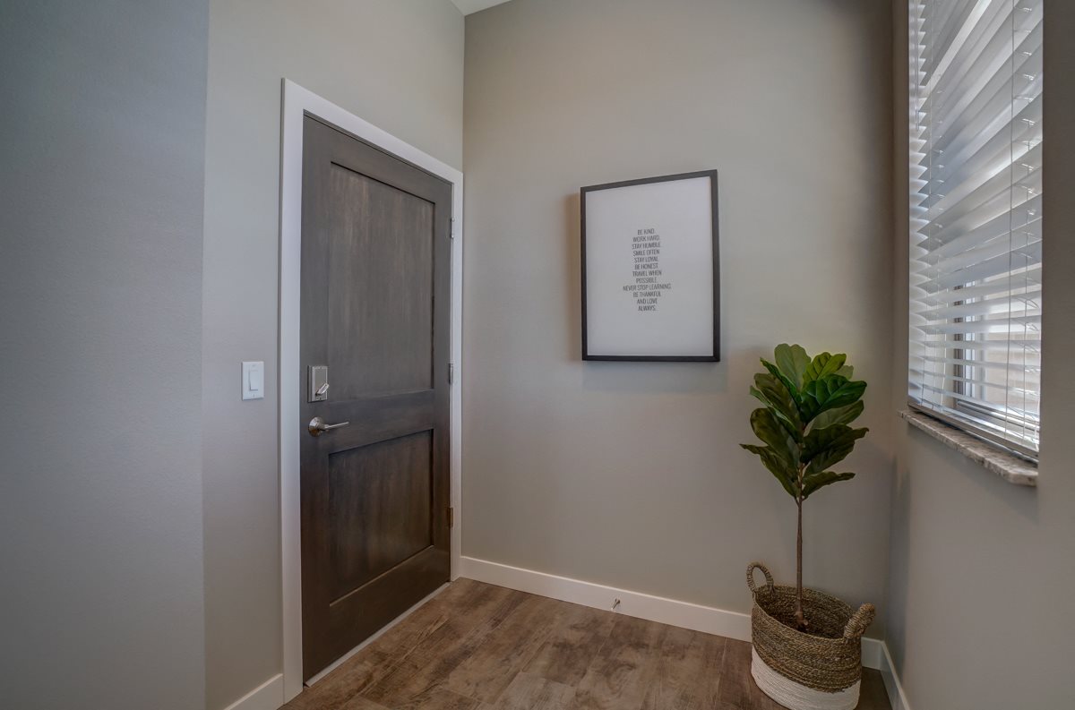 Gallery Photo 15